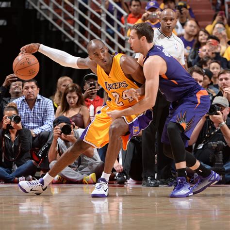 phoenix suns vs los angeles lakers|lakers vs suns live score.